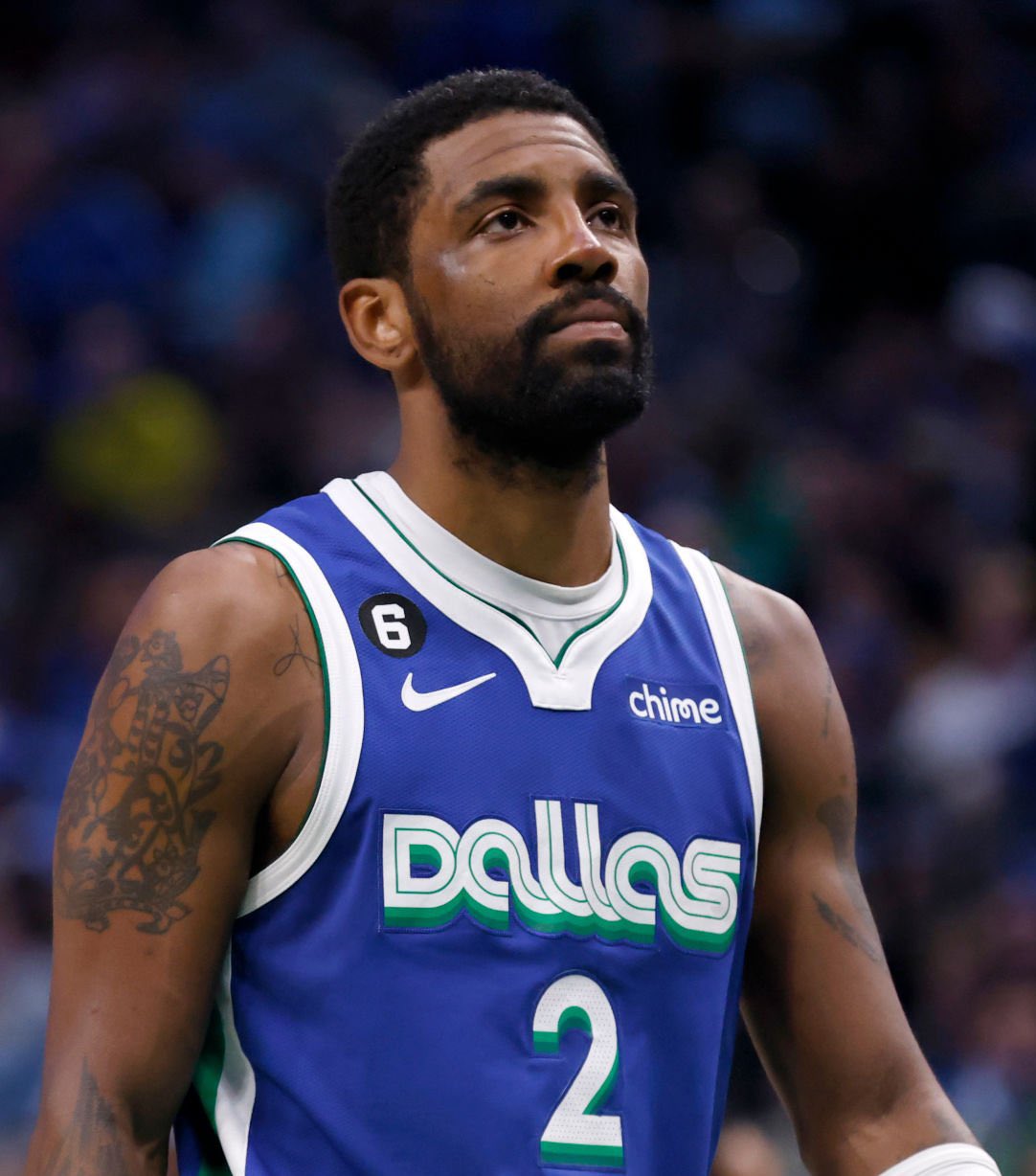 力争在新赛 力争在新赛