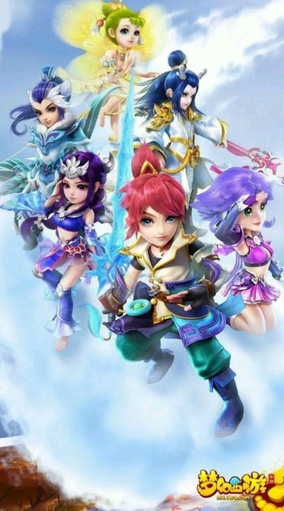 一些分析人 一些分析人