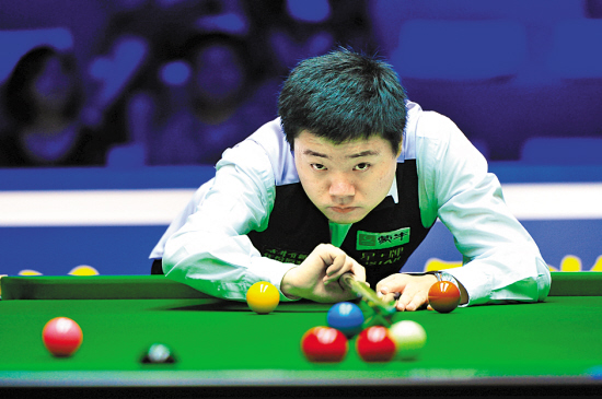 斯皮思T4 斯皮思T4