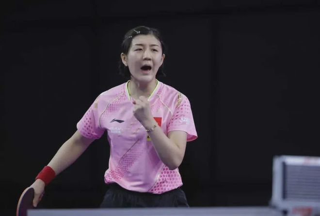 种身体恢复 种身体恢复