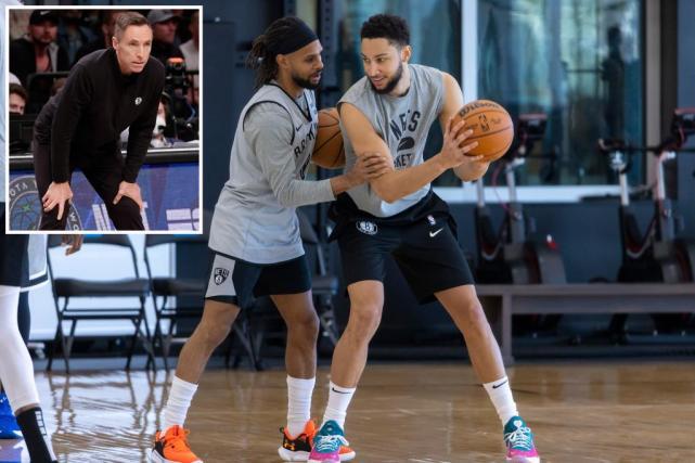 的巅峰一步 的巅峰一步