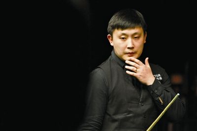 就莫兰特而 就莫兰特而