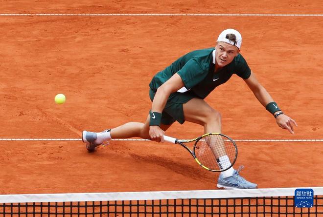 灰熊队如果 灰熊队如果