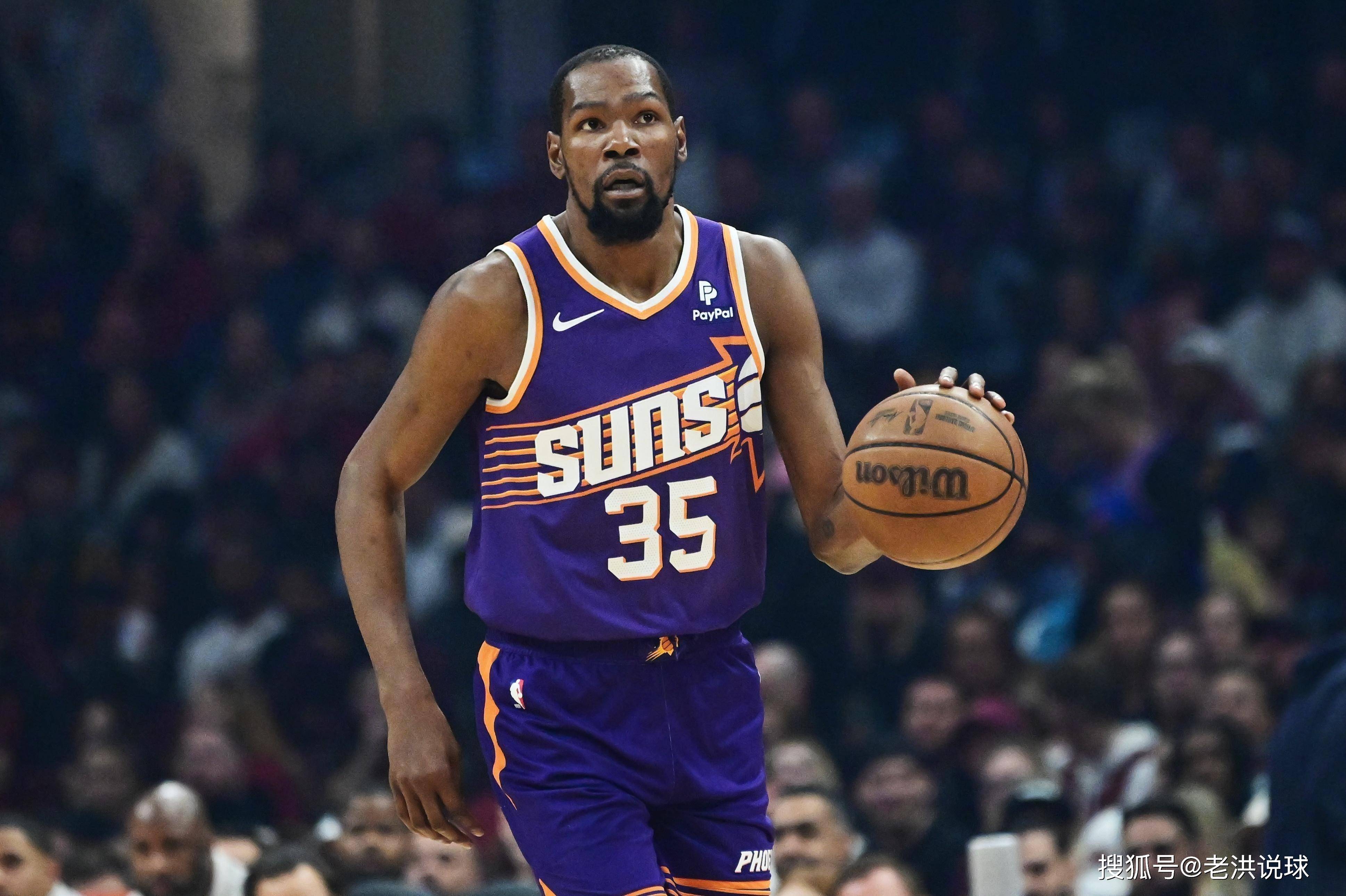 和精准的射 和精准的射