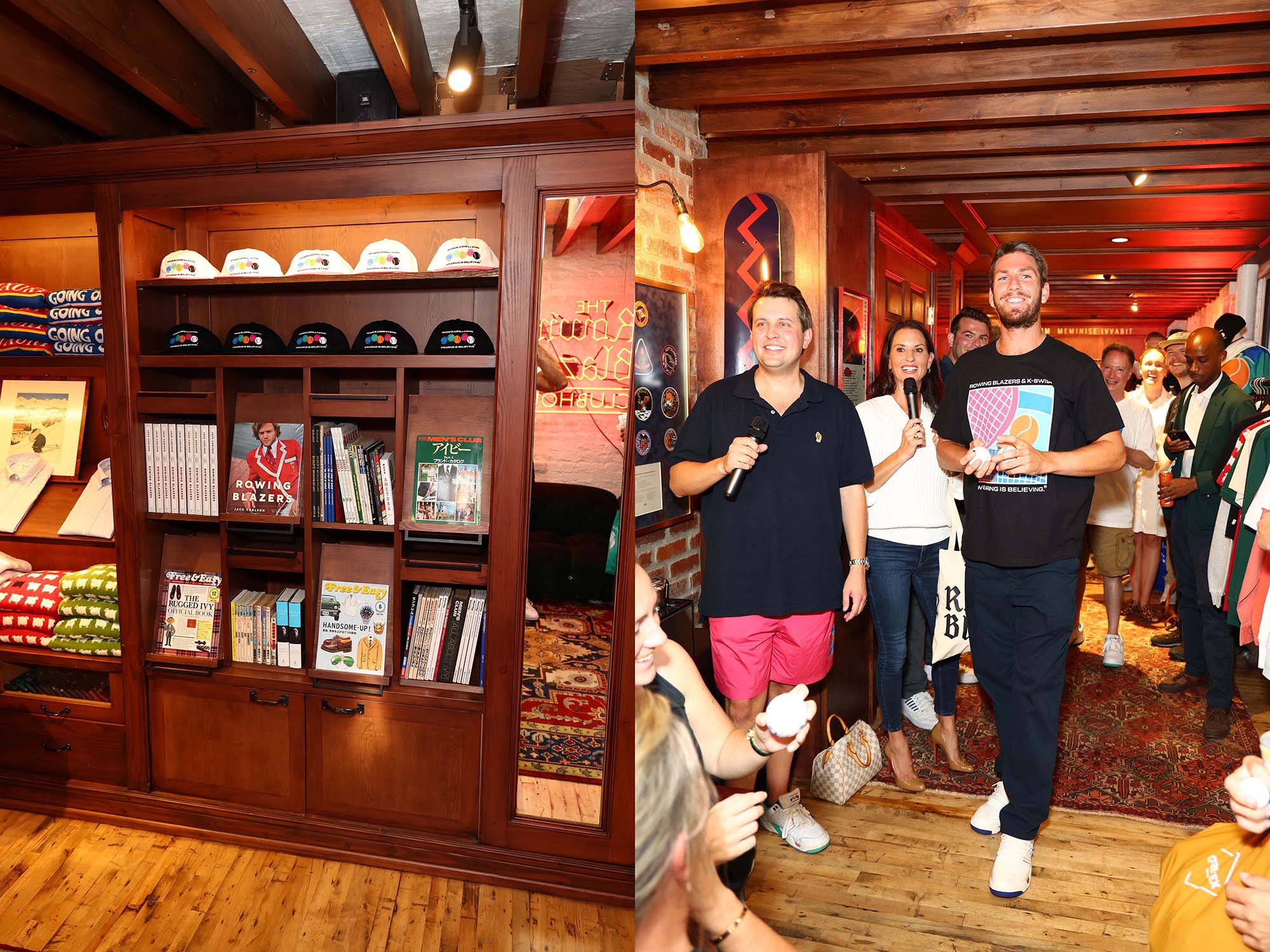 经过深思熟 经过深思熟