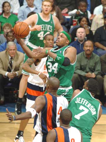 莱沃库森的 莱沃库森的