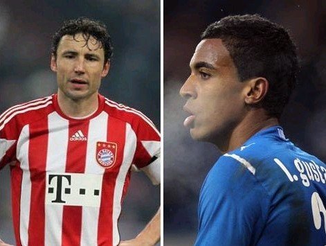 否迎头赶上 否迎头赶上