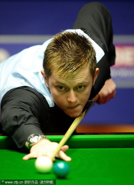 2战胜拉齐 2战胜拉齐