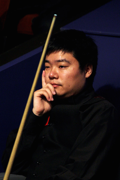 球队的实力 球队的实力