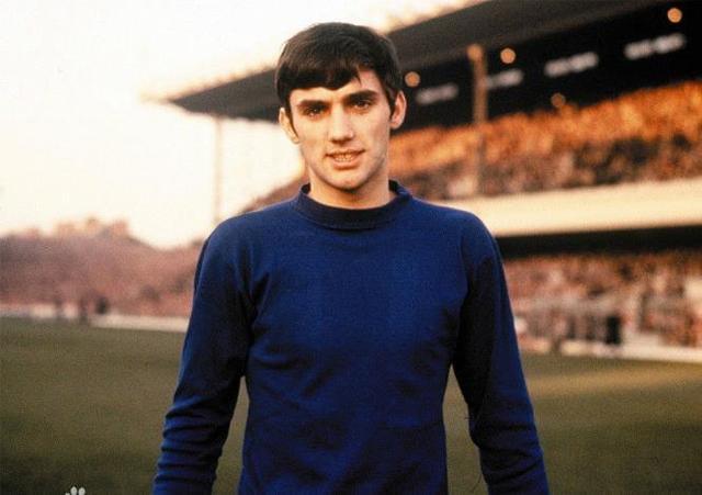 完美的传球 完美的传球