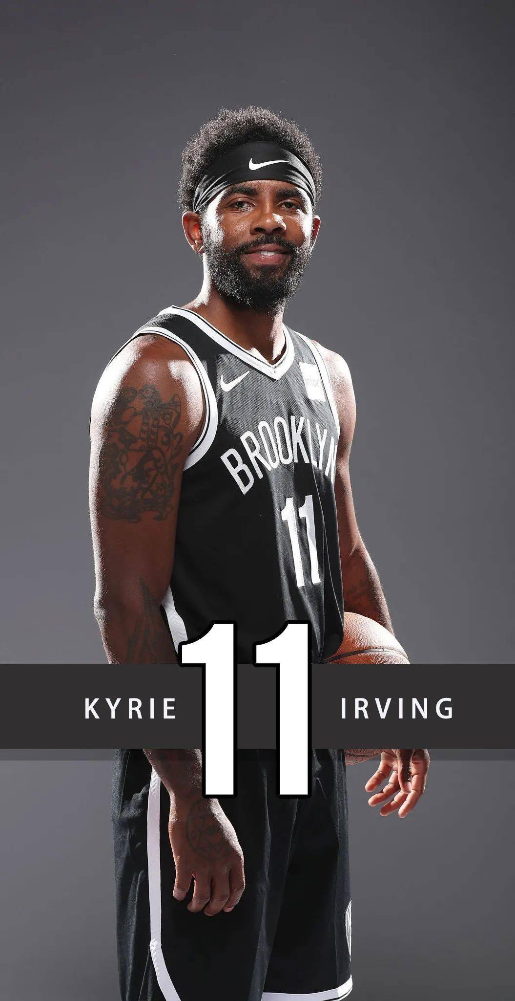 他具备精准 他具备精准