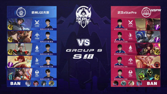 要做出有力 要做出有力