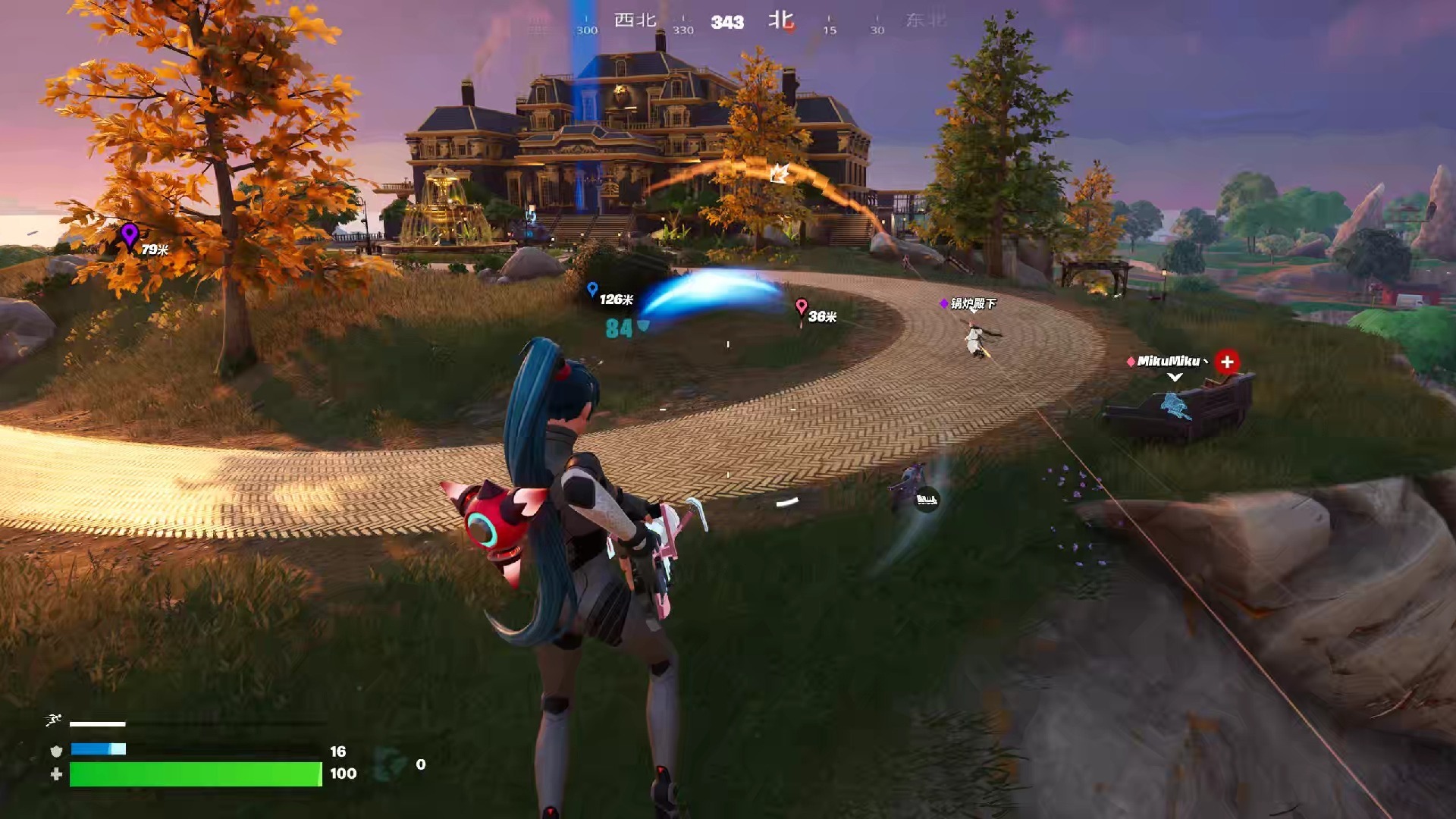 的关注度持 的关注度持