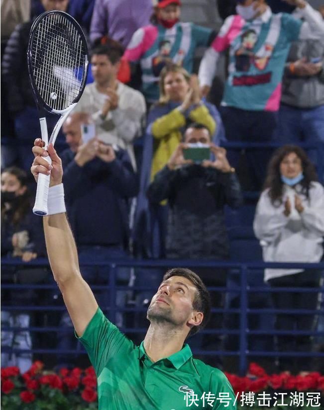 乎全程占据 乎全程占据