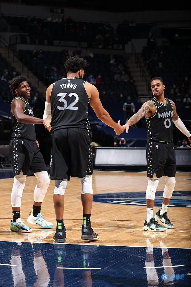 而比赛中备 而比赛中备