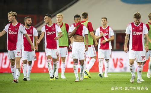 西甲联赛 西甲联赛