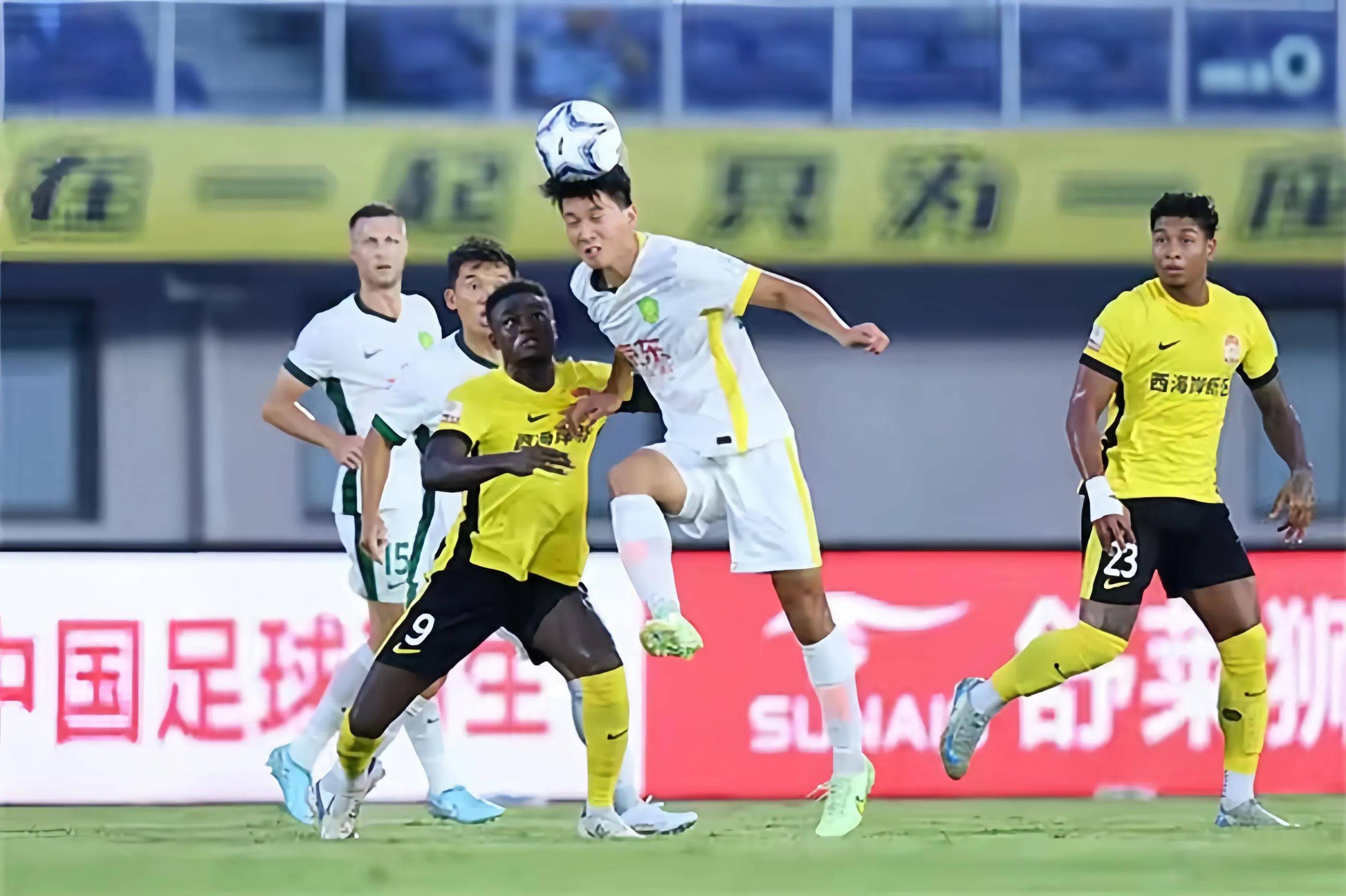 不仅展示了 不仅展示了