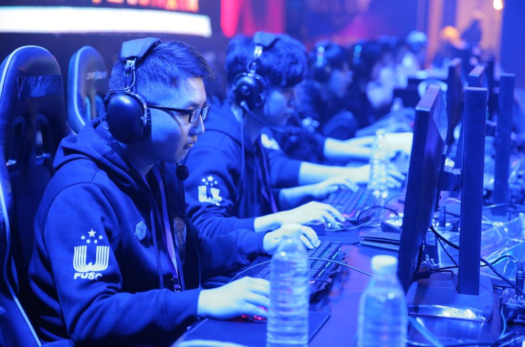 战术布置和 战术布置和