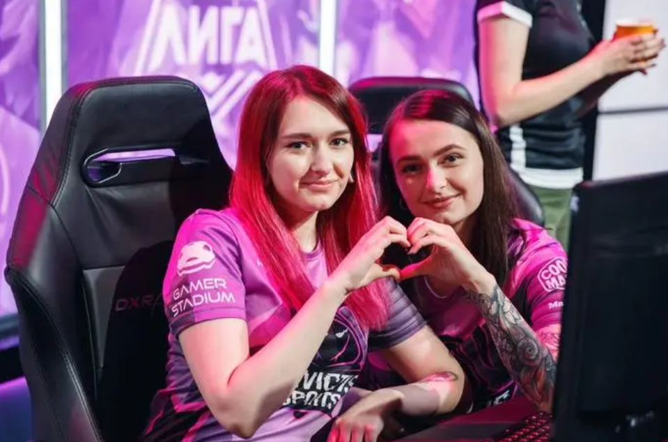 不能单凭一 不能单凭一