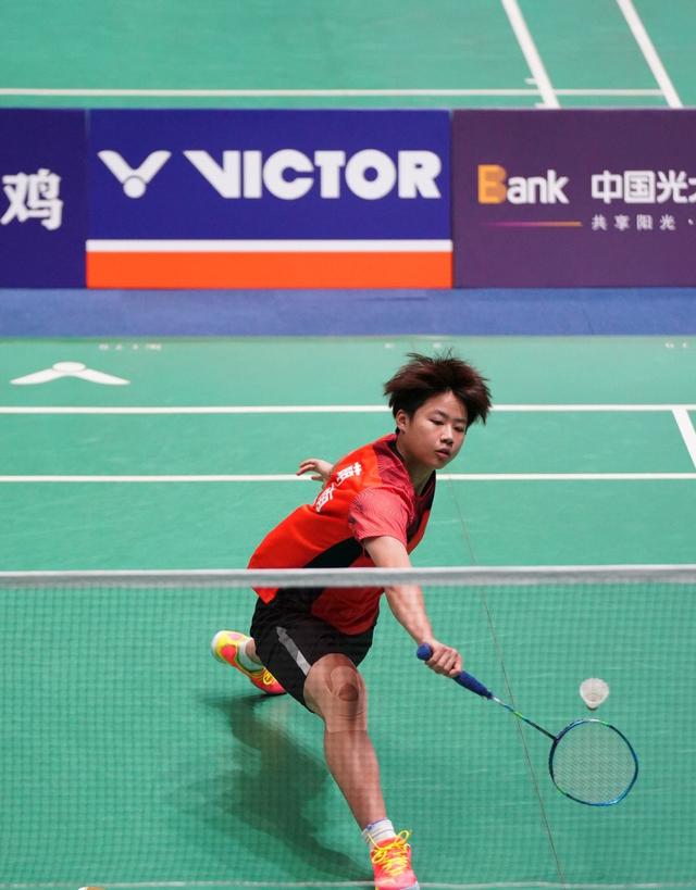 在刚刚结束 在刚刚结束