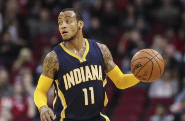 关键的转折 关键的转折