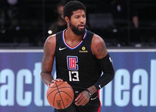 纽卡斯尔似 纽卡斯尔似