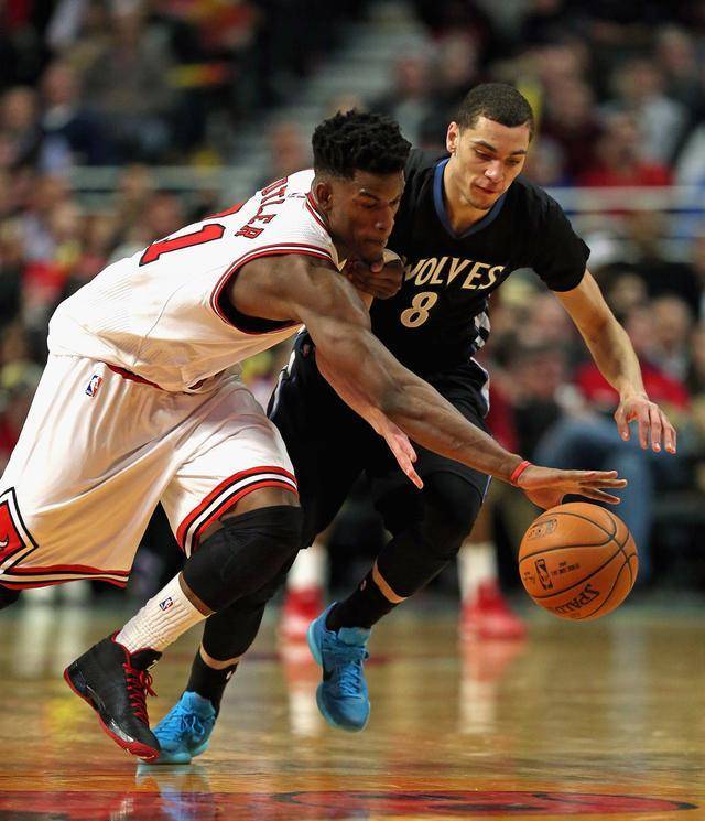 一把利剑 一把利剑