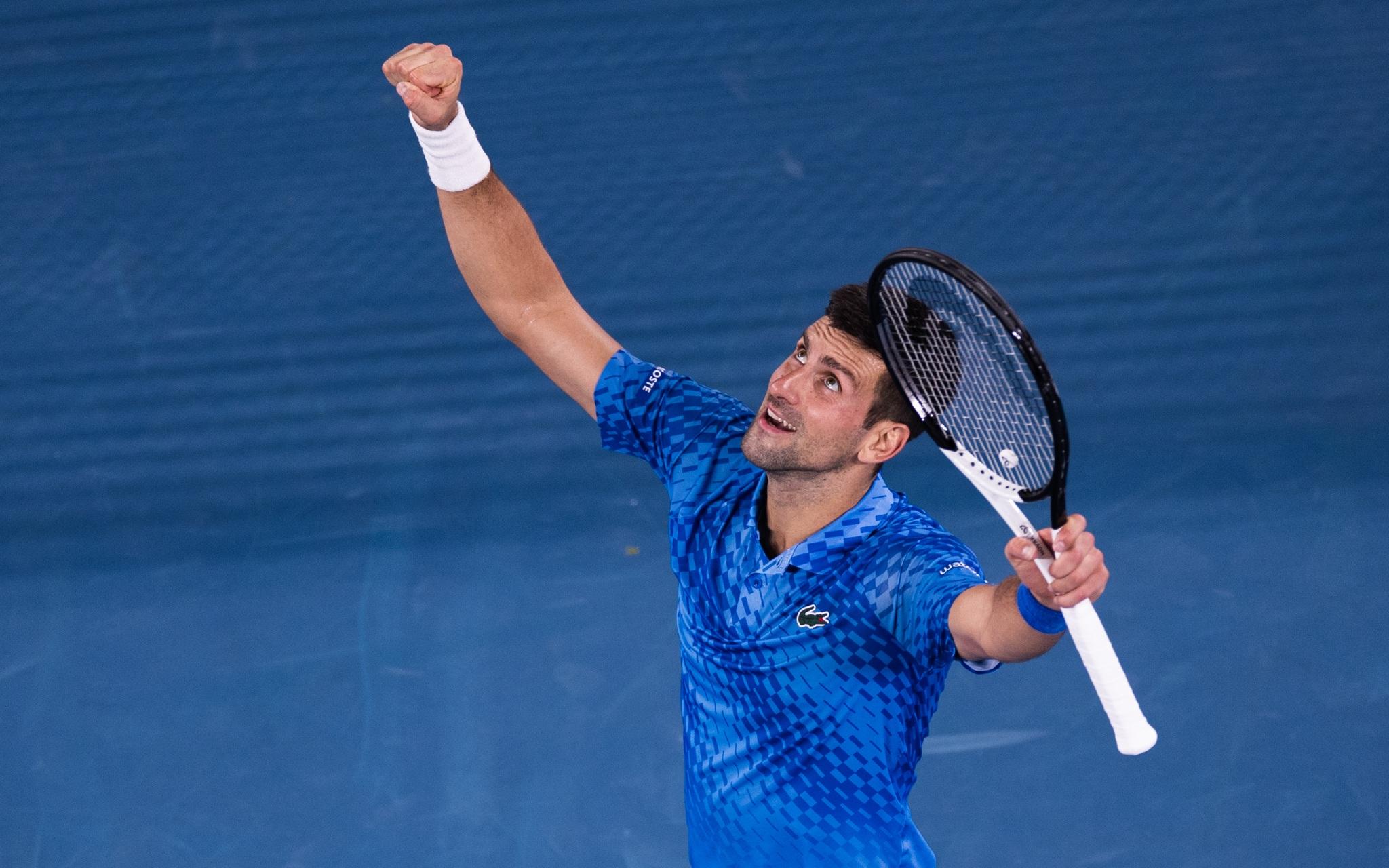 团队支持的 团队支持的