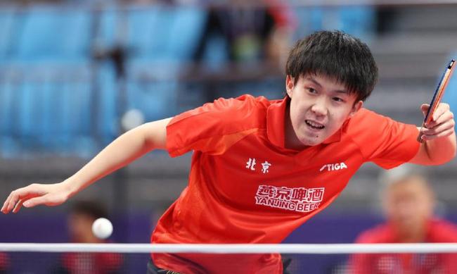 品牌价值的 品牌价值的