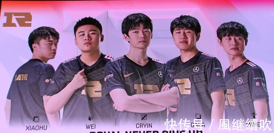 为基础的科 为基础的科