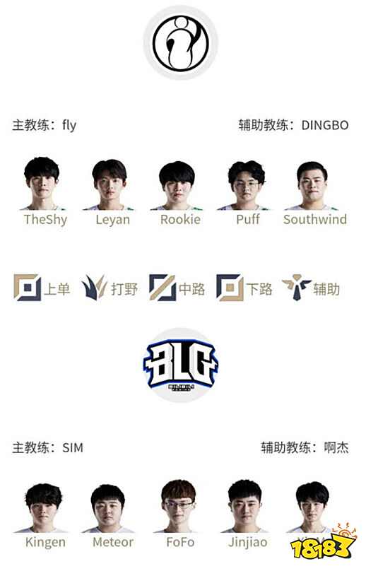 送走他啊 送走他啊