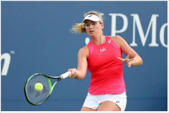 赢下比赛的 赢下比赛的