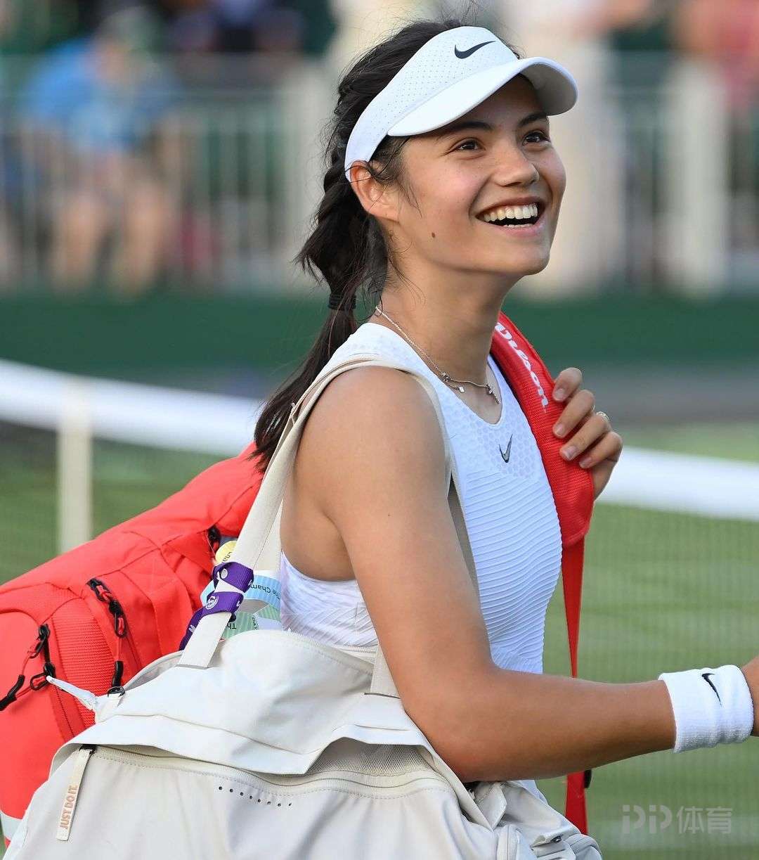 高尔夫并不 高尔夫并不