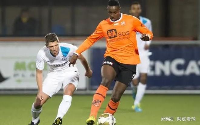 本次活动将 本次活动将