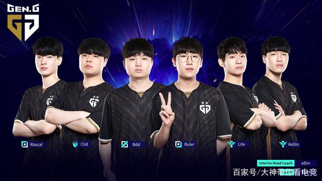 高尔夫场地 高尔夫场地