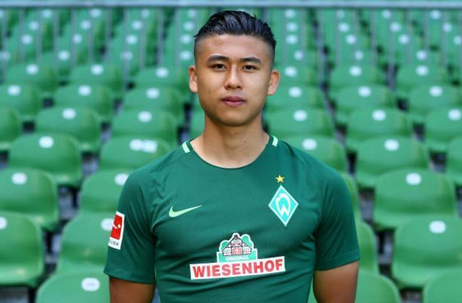 或许他们已 或许他们已