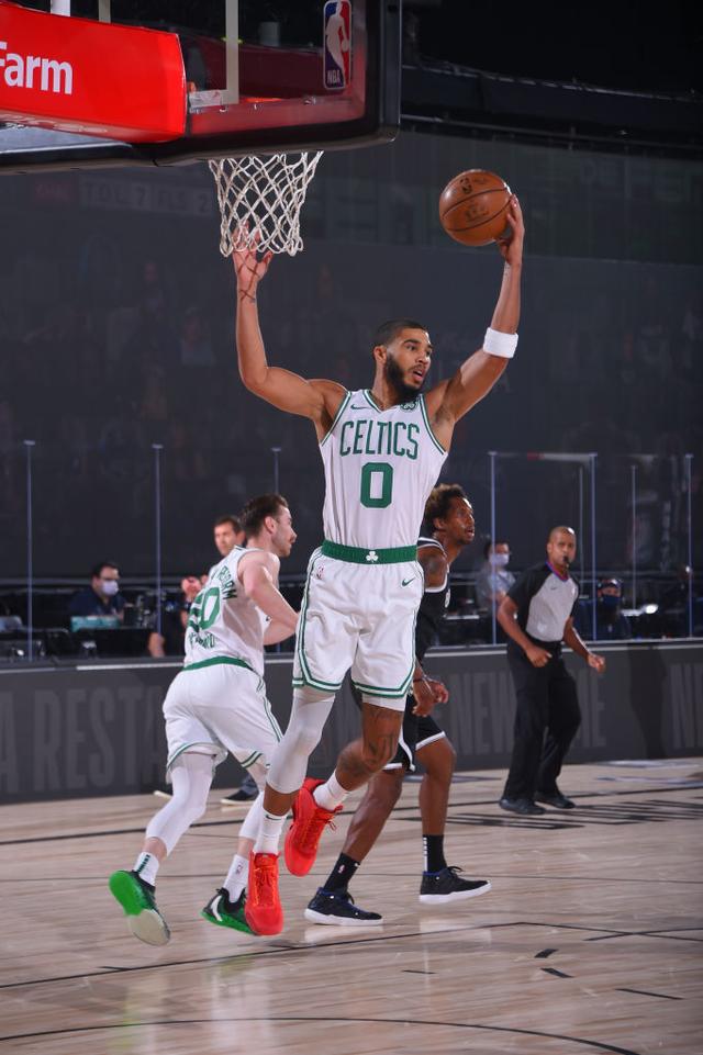 又能让替补 又能让替补