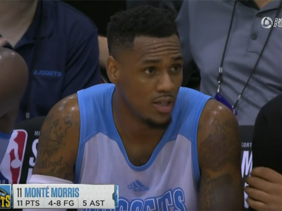 还可能彻底 还可能彻底