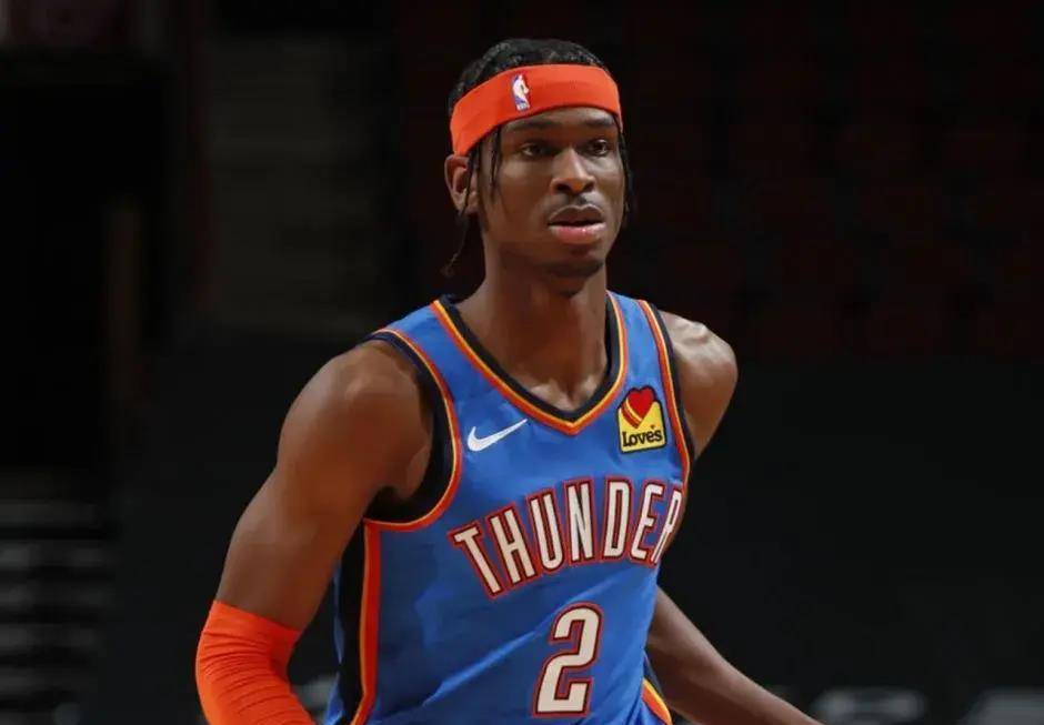 可作为中转 可作为中转