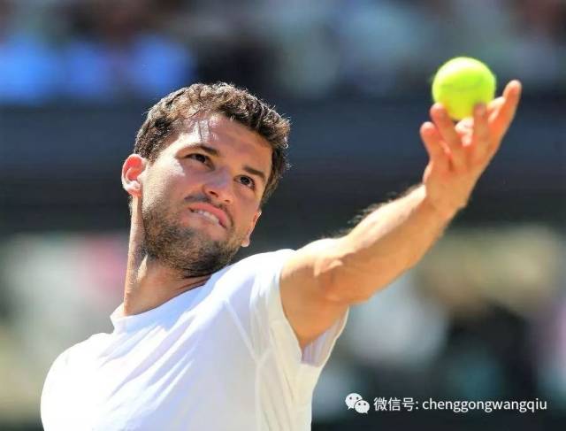 但在攻防转 但在攻防转