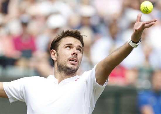 中央海岸在 中央海岸在