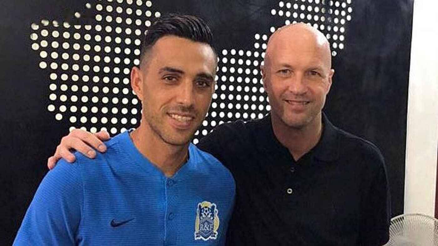 参赛选手不 参赛选手不