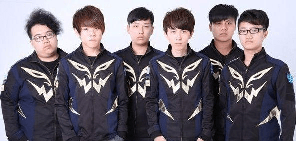 这一成绩不 这一成绩不