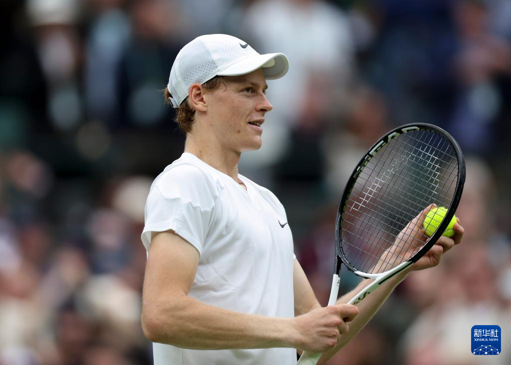 的回归巅峰 的回归巅峰