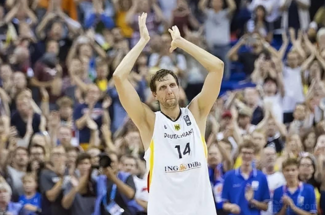 如何平衡战 如何平衡战