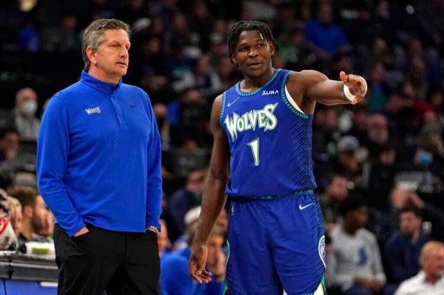 对阵巴黎圣 对阵巴黎圣