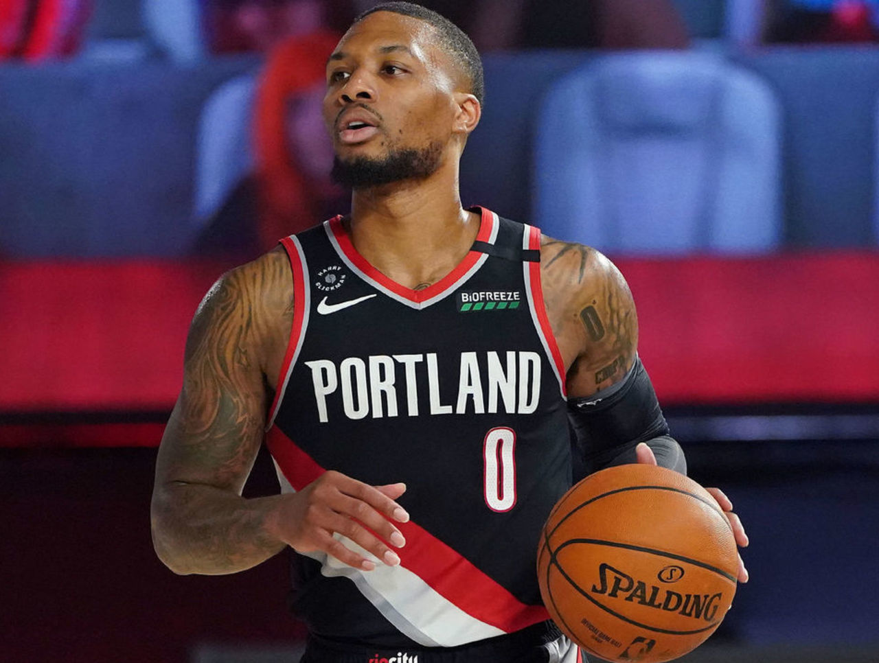 往往是皇马 往往是皇马