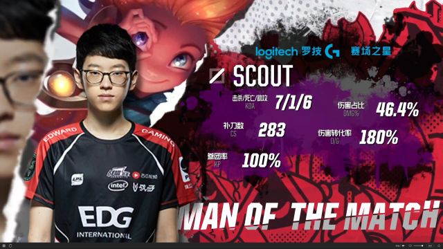 并能在对方 并能在对方