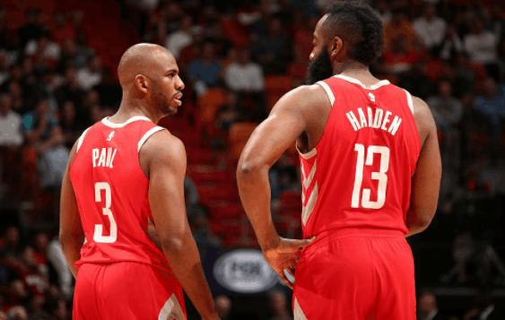 应切断对手 应切断对手