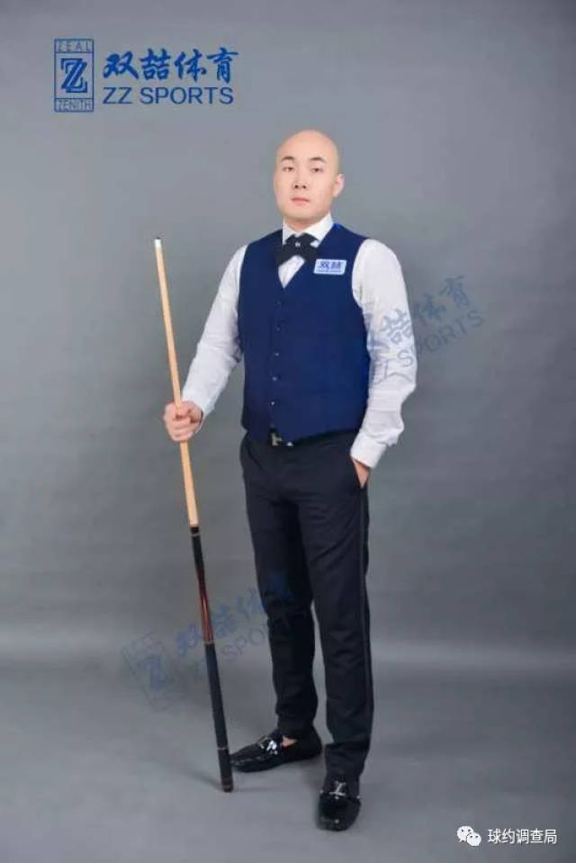 队协作闪耀 队协作闪耀